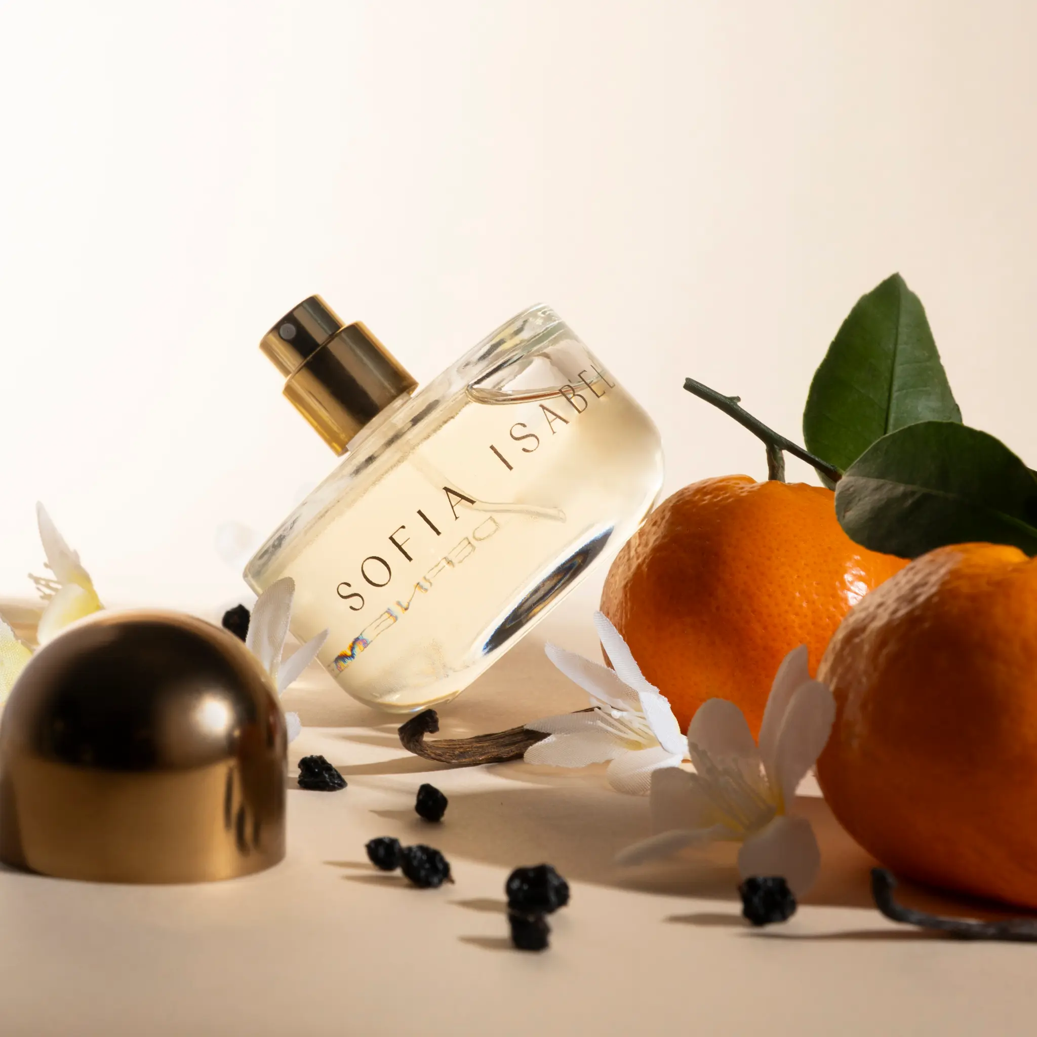 Eau de Parfum Trio - Image 4