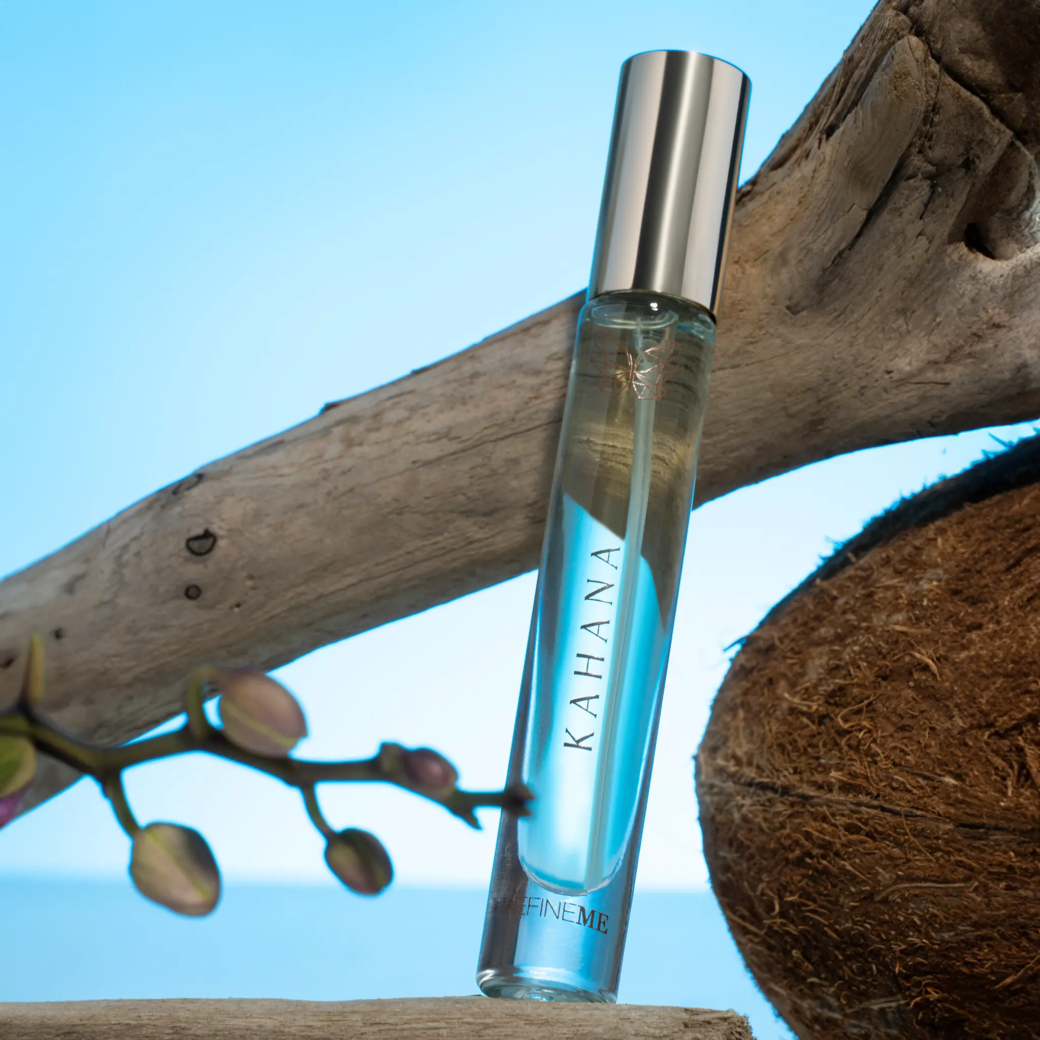 Kahana Eau de Parfum - Image 3