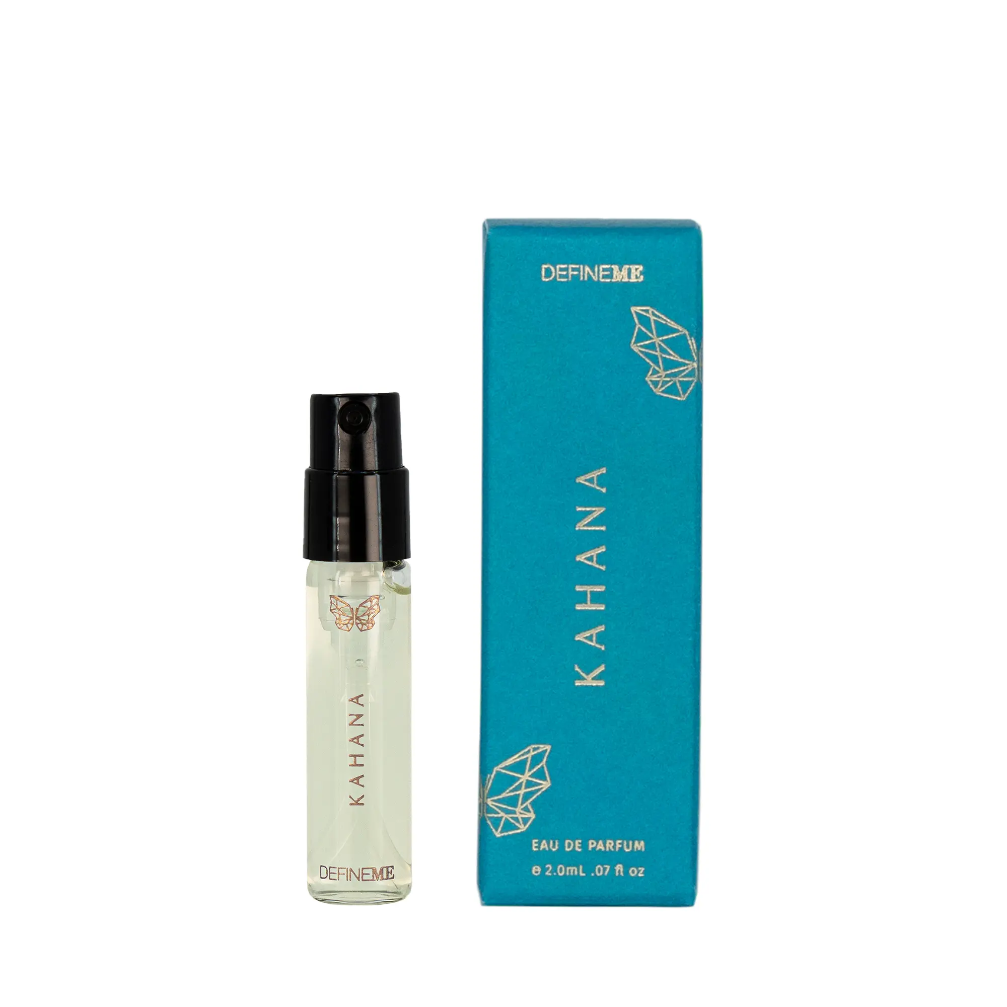 Kahana Eau de Parfum - Image 5