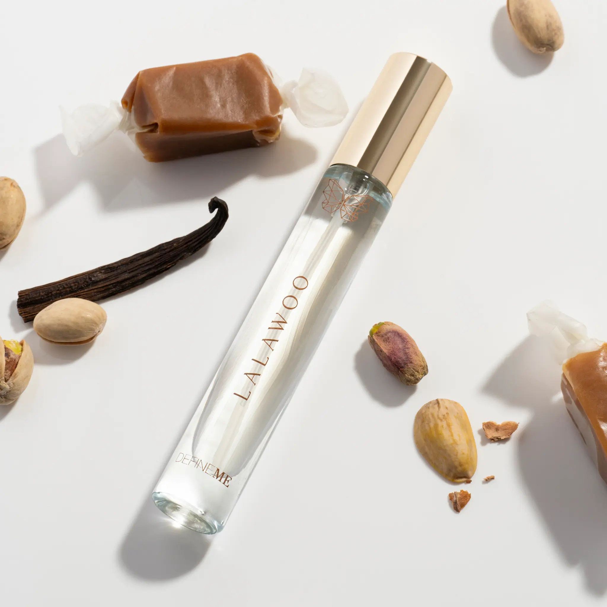 Lalawoo Eau de Parfum - Image 3