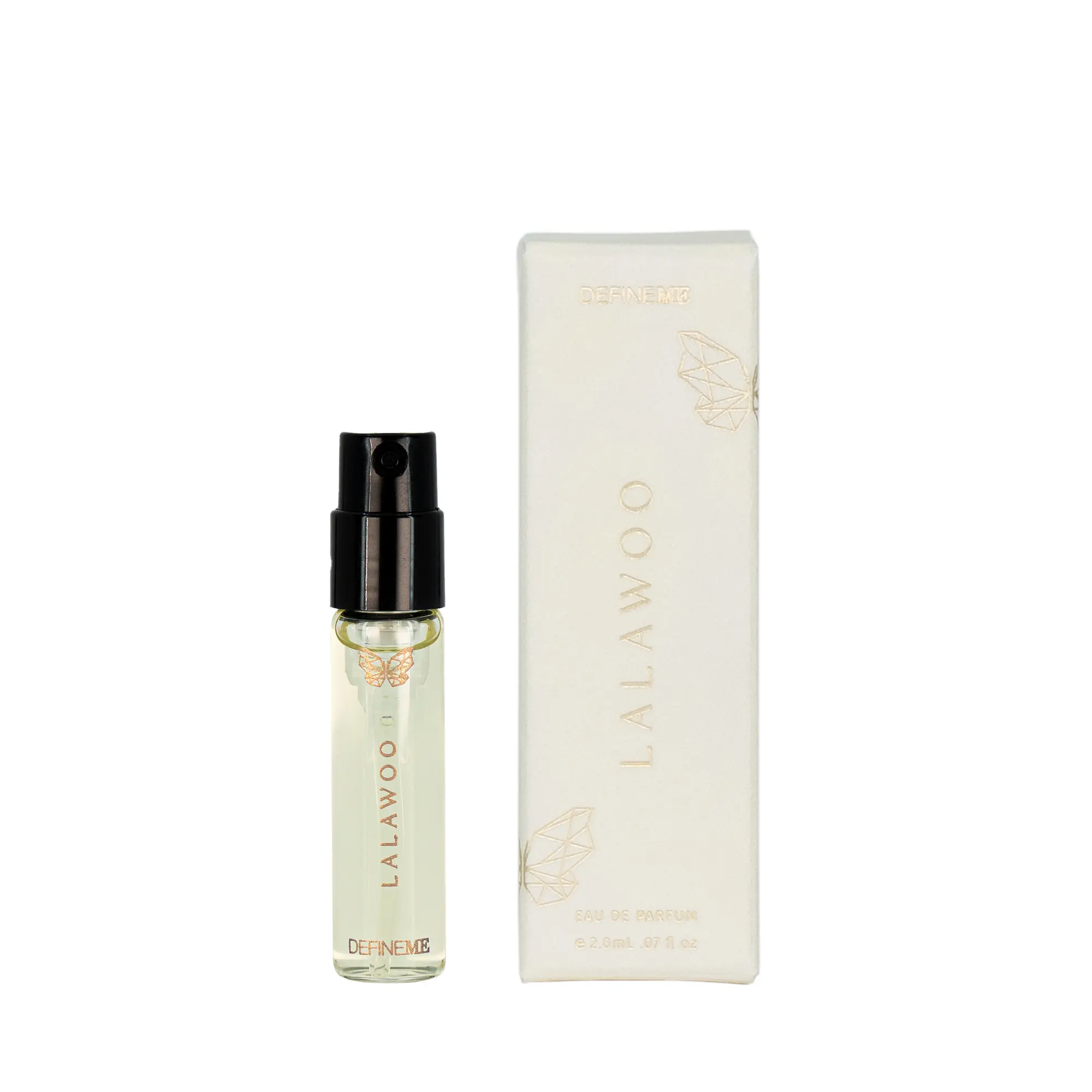 Lalawoo Eau de Parfum - Image 5