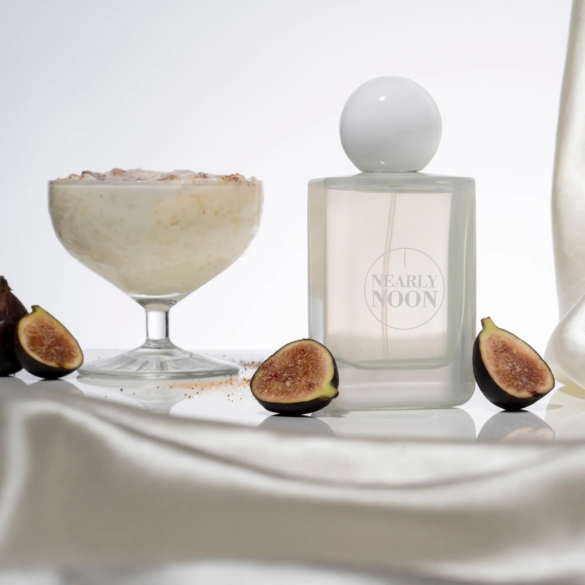 Nearly Noon Eau de Parfum - Image 3