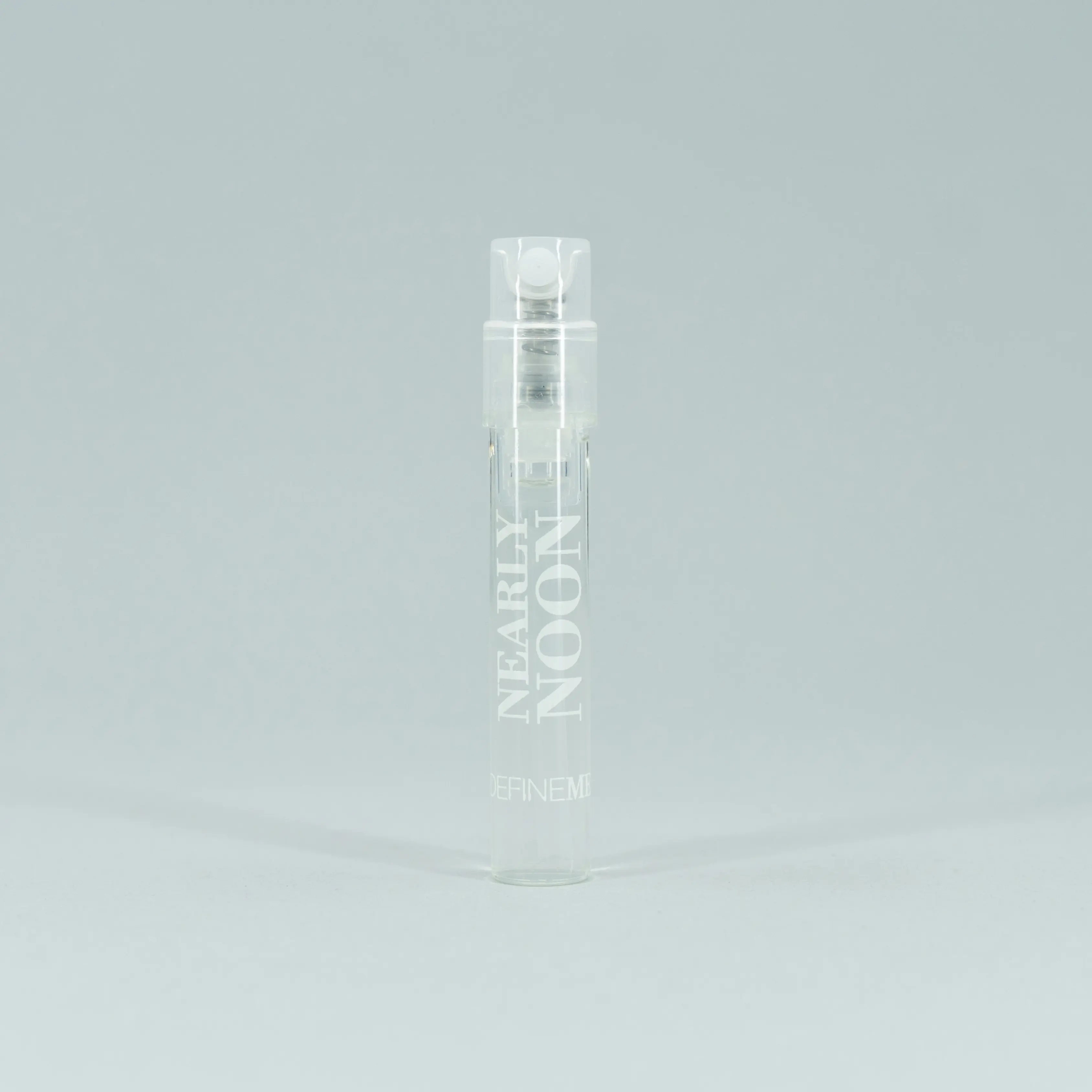 Nearly Noon Eau de Parfum - Image 5