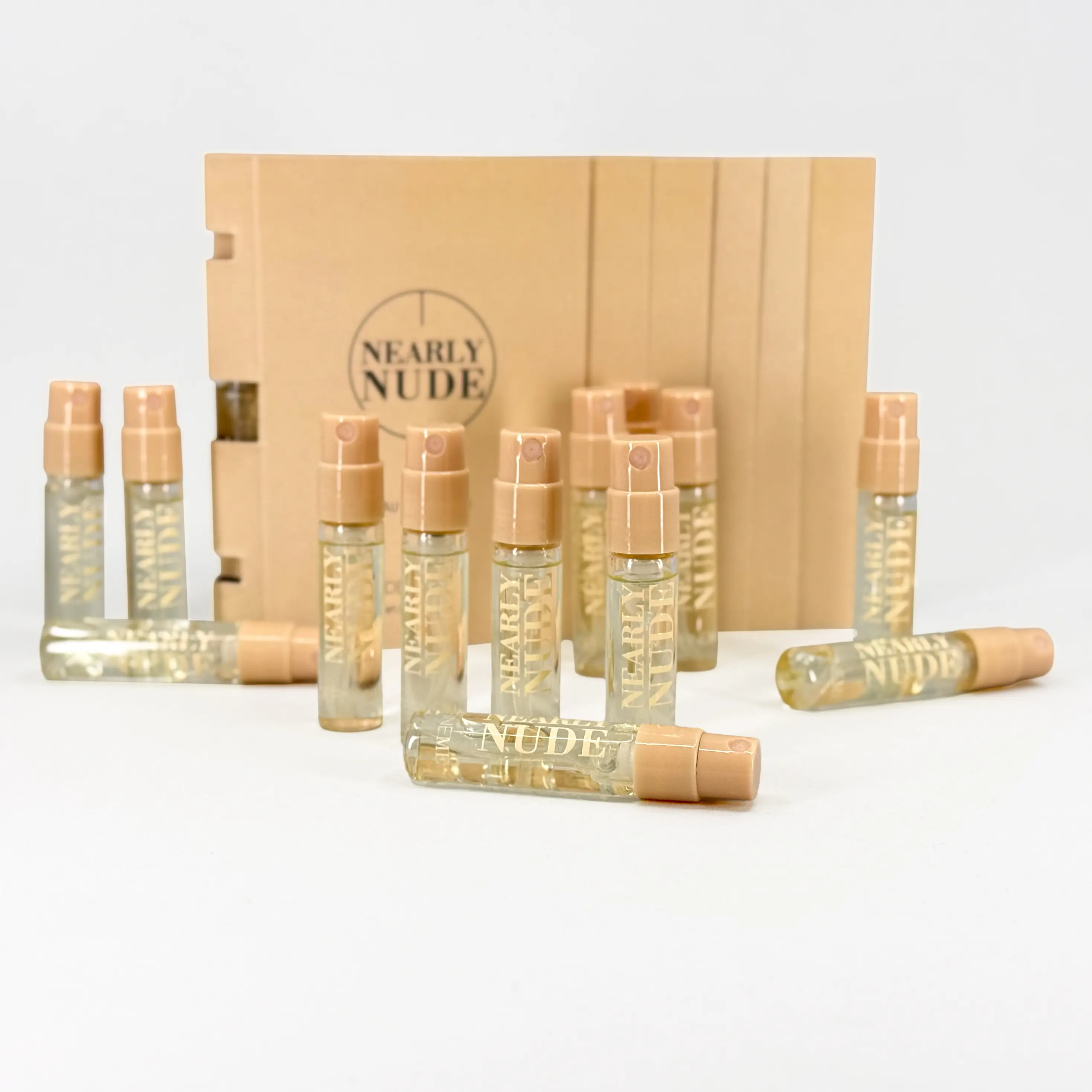 Nearly Nude Eau de Parfum - Image 5