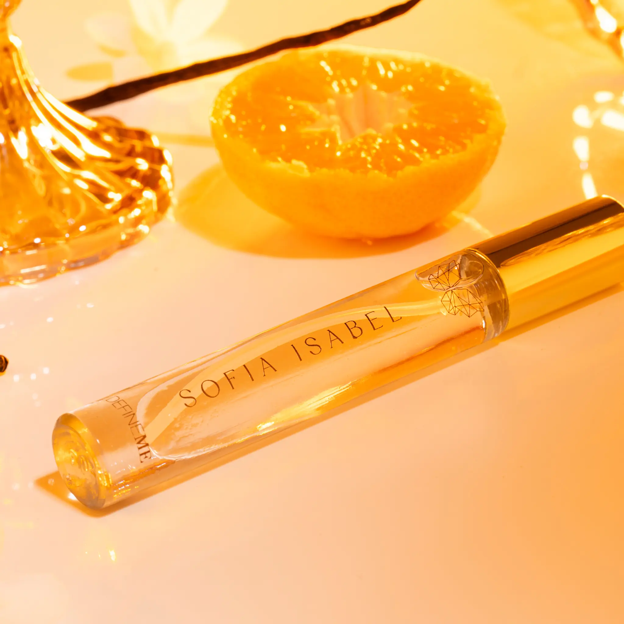 Sofia Isabel Duo - Image 3