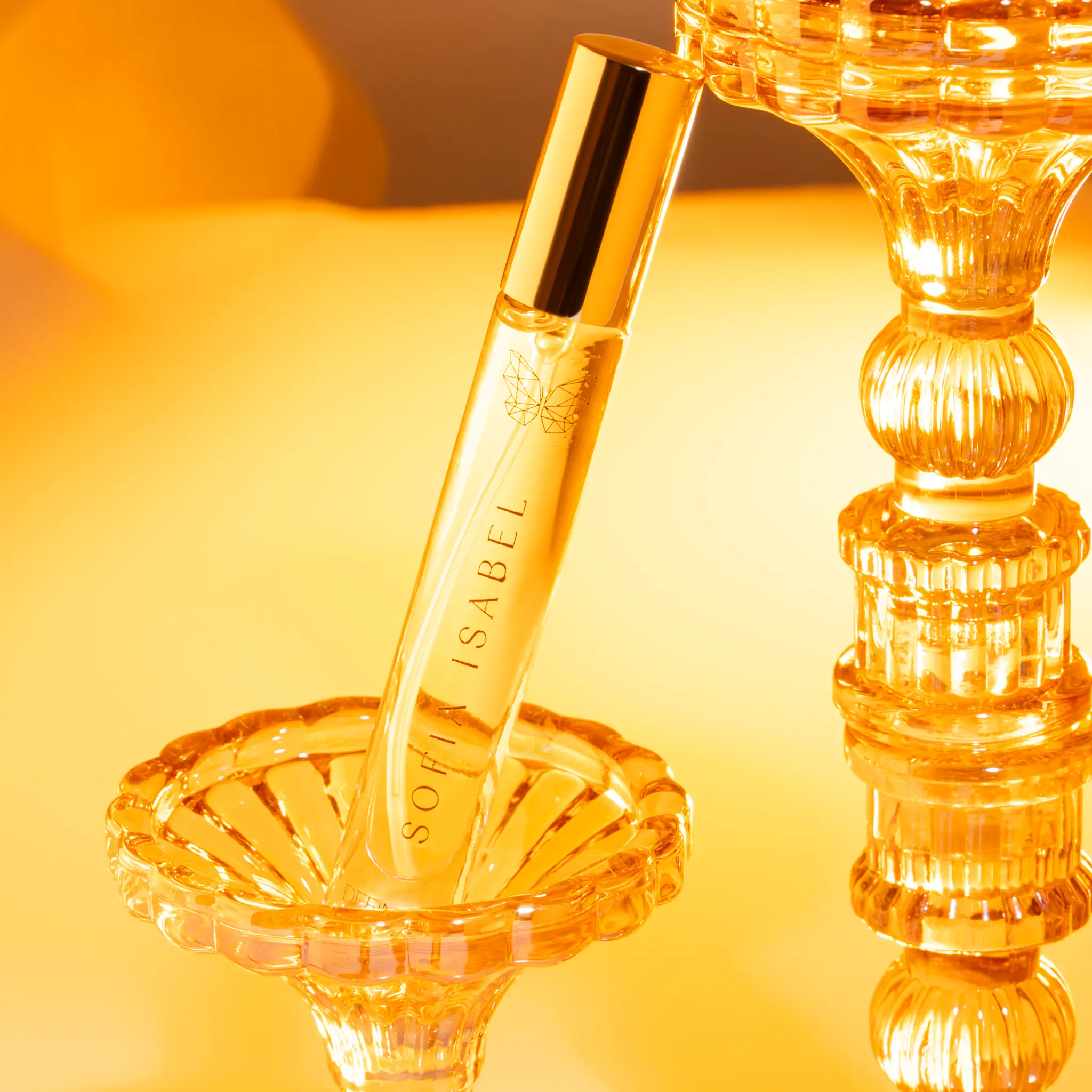 Sofia Isabel Duo - Image 5